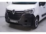 Renault Master 2.3 dCi 150 pk L2H2 Airco, Camera Cruise Control, Laadruimte Pakket, PDC V+A, 3-Zits