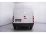 Renault Master 2.3 dCi 150 pk L2H2 Airco, Camera Cruise Control, Laadruimte Pakket, PDC V+A, 3-Zits