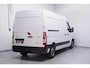 Renault Master 2.3 dCi 150 pk L2H2 Airco, Camera Cruise Control, Laadruimte Pakket, PDC V+A, 3-Zits