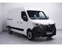 Renault Master 2.3 dCi 150 pk L2H2 Airco, Camera Cruise Control, Laadruimte Pakket, PDC V+A, 3-Zits