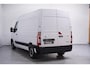 Renault Master 2.3 dCi 150 pk L2H2 Airco, Camera Cruise Control, Laadruimte Pakket, PDC V+A, 3-Zits