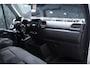 Renault Master 2.3 dCi 150 pk L2H2 Airco, Camera Cruise Control, Laadruimte Pakket, PDC V+A, 3-Zits