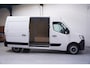 Renault Master 2.3 dCi 150 pk L2H2 Airco, Camera Cruise Control, Laadruimte Pakket, PDC V+A, 3-Zits