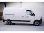 Renault Master 2.3 dCi 150 pk L2H2 Airco, Camera Cruise Control, Laadruimte Pakket, PDC V+A, 3-Zits