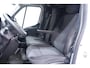Renault Master 2.3 dCi 150 pk L2H2 Airco, Camera Cruise Control, Laadruimte Pakket, PDC V+A, 3-Zits