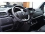 Renault Master 2.3 dCi 150 pk L2H2 Airco, Camera Cruise Control, Laadruimte Pakket, PDC V+A, 3-Zits
