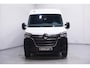 Renault Master 2.3 dCi 150 pk L2H2 Airco, Camera Cruise Control, Laadruimte Pakket, PDC V+A, 3-Zits
