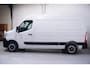 Renault Master 2.3 dCi 150 pk L2H2 Airco, Camera Cruise Control, Laadruimte Pakket, PDC V+A, 3-Zits