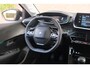 Peugeot 208 1.2 PureTech 100pk Allure Pack | App Connect | Climate | Adaptive Cruise | Keyless | Camera | PDC