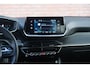 Peugeot 208 1.2 PureTech 100pk Allure Pack | App Connect | Climate | Adaptive Cruise | Keyless | Camera | PDC