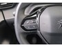 Peugeot 208 1.2 PureTech 100pk Allure Pack | App Connect | Climate | Adaptive Cruise | Keyless | Camera | PDC