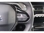 Peugeot 208 1.2 PureTech 100pk Allure Pack | App Connect | Climate | Adaptive Cruise | Keyless | Camera | PDC