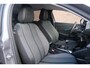 Peugeot 208 1.2 PureTech 100pk Allure Pack | App Connect | Climate | Adaptive Cruise | Keyless | Camera | PDC