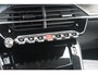 Peugeot 208 1.2 PureTech 100pk Allure Pack | App Connect | Climate | Adaptive Cruise | Keyless | Camera | PDC