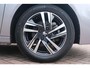 Peugeot 208 1.2 PureTech 100pk Allure Pack | App Connect | Climate | Adaptive Cruise | Keyless | Camera | PDC