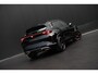 CUPRA Formentor 1.5 TSI 272 PK e-Hybrid VZ Performance Panoramadak | Trekhaak | Stoelen Elektrisch | Leder | 360 Camera | 19"