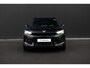 CUPRA Formentor 1.5 TSI 272 PK e-Hybrid VZ Performance Panoramadak | Trekhaak | Stoelen Elektrisch | Leder | 360 Camera | 19"