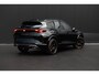 CUPRA Formentor 1.5 TSI 272 PK e-Hybrid VZ Performance Panoramadak | Trekhaak | Stoelen Elektrisch | Leder | 360 Camera | 19"