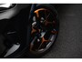 CUPRA Formentor 1.5 TSI 272 PK e-Hybrid VZ Performance Panoramadak | Trekhaak | Stoelen Elektrisch | Leder | 360 Camera | 19"