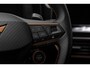 CUPRA Formentor 1.5 TSI 272 PK e-Hybrid VZ Performance Panoramadak | Trekhaak | Stoelen Elektrisch | Leder | 360 Camera | 19"