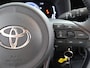 Toyota Aygo X Hybrid 115 play
