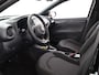 Toyota Aygo X Hybrid 115 play
