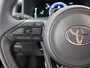 Toyota Aygo X Hybrid 115 play