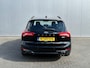 Ford Focus Wagon Hybrid 125pk ST Line | Winter Pack | Adap. Cruise | AGR stoel | Camera |