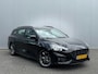 Ford Focus Wagon Hybrid 125pk ST Line | Winter Pack | Adap. Cruise | AGR stoel | Camera |