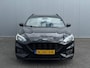 Ford Focus Wagon Hybrid 125pk ST Line | Winter Pack | Adap. Cruise | AGR stoel | Camera |