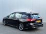 Ford Focus Wagon Hybrid 125pk ST Line | Winter Pack | Adap. Cruise | AGR stoel | Camera |
