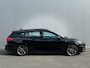 Ford Focus Wagon Hybrid 125pk ST Line | Winter Pack | Adap. Cruise | AGR stoel | Camera |