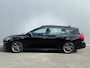 Ford Focus Wagon Hybrid 125pk ST Line | Winter Pack | Adap. Cruise | AGR stoel | Camera |