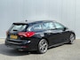 Ford Focus Wagon Hybrid 125pk ST Line | Winter Pack | Adap. Cruise | AGR stoel | Camera |