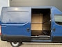 IVECO Daily 35S12V 2.3 352 H2 | 3-zits | Trekhaak | Parkeersensoren