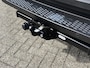 IVECO Daily 35S12V 2.3 352 H2 | 3-zits | Trekhaak | Parkeersensoren