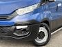 IVECO Daily 35S12V 2.3 352 H2 | 3-zits | Trekhaak | Parkeersensoren