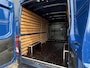 IVECO Daily 35S12V 2.3 352 H2 | 3-zits | Trekhaak | Parkeersensoren