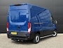 IVECO Daily 35S12V 2.3 352 H2 | 3-zits | Trekhaak | Parkeersensoren