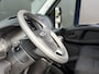 IVECO Daily 35S12V 2.3 352 H2 | 3-zits | Trekhaak | Parkeersensoren