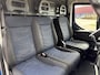 IVECO Daily 35S12V 2.3 352 H2 | 3-zits | Trekhaak | Parkeersensoren