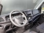 IVECO Daily 35S12V 2.3 352 H2 | 3-zits | Trekhaak | Parkeersensoren
