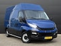 IVECO Daily 35S12V 2.3 352 H2 | 3-zits | Trekhaak | Parkeersensoren