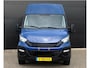 IVECO Daily 35S12V 2.3 352 H2 | 3-zits | Trekhaak | Parkeersensoren