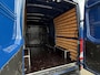 IVECO Daily 35S12V 2.3 352 H2 | 3-zits | Trekhaak | Parkeersensoren