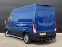 IVECO Daily 35S12V 2.3 352 H2 | 3-zits | Trekhaak | Parkeersensoren