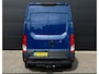 IVECO Daily 35S12V 2.3 352 H2 | 3-zits | Trekhaak | Parkeersensoren