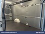 Mercedes-Benz Sprinter 315 CDI 150pk L3H2 Euro6 Airco | Navigatie | Camera | Chauffeursstoel Bijrijdersbank