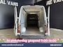 Mercedes-Benz Sprinter 315 CDI 150pk L3H2 Euro6 Airco | Navigatie | Camera | Chauffeursstoel Bijrijdersbank