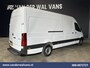 Mercedes-Benz Sprinter 315 CDI 150pk L3H2 Euro6 Airco | Navigatie | Camera | Chauffeursstoel Bijrijdersbank